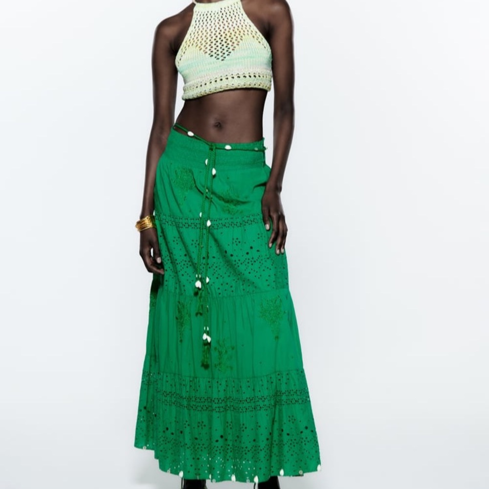 ZARA SEARCH